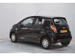 Chevrolet Spark 1.0 16V LS Bi-Fuel LPG G3!! Airco!!