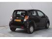 Chevrolet Spark 1.0 16V LS Bi-Fuel LPG G3!! Airco!!