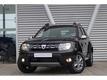 Dacia Duster TCE 125pk Prestige  LEER NAV. Airco