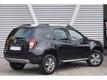 Dacia Duster TCE 125pk Prestige  LEER NAV. Airco