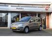 Fiat Panda 1.2 EDIZIONE COOL | AUTOMAAT | AIRCO | LAGE KM. STAND |