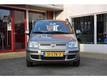 Fiat Panda 1.2 EDIZIONE COOL | AUTOMAAT | AIRCO | LAGE KM. STAND |