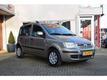 Fiat Panda 1.2 EDIZIONE COOL | AUTOMAAT | AIRCO | LAGE KM. STAND |