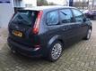 Ford C-MAX 1.8 16V LIMITED * NAVI * CLIMA * LMV *