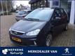 Ford C-MAX 1.8 16V LIMITED * NAVI * CLIMA * LMV *