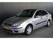 Ford Focus 1.6-16V COOL EDITION Sedan Airco Inruil mogelijk