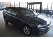 Ford Focus Wagon 1.6 TDCI FUTURA Airco Cruise control Navi Licht metaal Inruil mogelijk