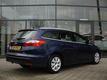 Ford Focus Wagon 1.6 TDCI ECONETIC LEASE TITANIUM Driver Assistance Pack!! NAV CLIMA .