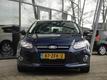 Ford Focus Wagon 1.6 TDCI ECONETIC LEASE TITANIUM Driver Assistance Pack!! NAV CLIMA .