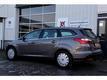 Ford Focus Wagon 1.6 TDCI ECONETIC LEASE TITANIUM*Navi Trekhaak Aut. Park. PDC*