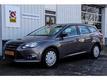 Ford Focus Wagon 1.6 TDCI ECONETIC LEASE TITANIUM*Navi Trekhaak Aut. Park. PDC*