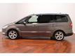 Ford Galaxy 1.6 ECOBOOST 118KW PLATINUM 7 Persoons