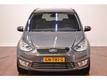 Ford Galaxy 1.6 ECOBOOST 118KW PLATINUM 7 Persoons