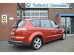 Ford S-MAX 2.5-20V TURBO   7 pers   PANODAK   NAVI