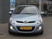 Hyundai i20 1.2I PLUS | Dealer onderhouden | 1e eigenaar |