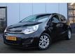 Kia Rio VERKOCHT!