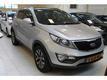 Kia Sportage 1.6 GDI BUSINESSPLUSLINE tot 7 jaar fabrieksgarantie