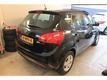 Kia Venga 1.4CVVT Seven Navi Camera Cruisectrl