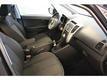 Kia Venga 1.4CVVT Seven Navi Camera Cruisectrl