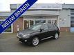 Lexus RX 450H 4WD HIGH EDITION