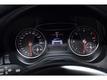 Mercedes-Benz A-klasse 180 D LEASE EDITION PLUS Style pakket, Navigatie, 16`Lm velgen, Xenon verlichting Handgeschakeld
