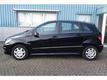 Mercedes-Benz B-klasse 160 Esprit 5DRS