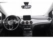 Mercedes-Benz B-klasse 180 AMBITION Urbanpakket, LED-verlichting, 17`Lm velgen, Navigatie, Licht en zichtpakket, Zitcomfort