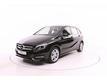 Mercedes-Benz B-klasse 180 AMBITION Urban Line, Garmin map pilot Navigatie, 8`TFT-display