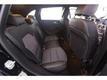 Mercedes-Benz B-klasse 180 AMBITION Urban Line, Garmin map pilot Navigatie, 8`TFT-display