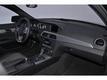 Mercedes-Benz C-klasse 180 CDI Avantgarde AMG Styling Sportpakket AMG, ILS verlichting, Parktronic, Automaat