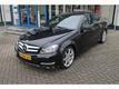 Mercedes-Benz C-klasse C 180 Coupé AMG Aut. Nw. Pr. € 50.325 Navi Xenon Parktronic