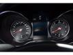 Mercedes-Benz C-klasse 180 CDI Lease Edition Handgeschakeld