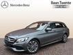 Mercedes-Benz C-klasse Estate C 350e Lease Edition Automaat 15% Bijtelling