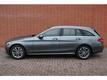 Mercedes-Benz C-klasse Estate C 350e Lease Edition Automaat 15% Bijtelling