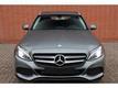 Mercedes-Benz C-klasse Estate C 350e Lease Edition Automaat 15% Bijtelling