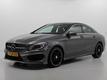 Mercedes-Benz CLA-Klasse 180 Ambition AMG