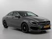 Mercedes-Benz CLA-Klasse 180 Ambition AMG