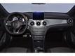 Mercedes-Benz CLA-Klasse 180 Shooting Brake AMG LINE Navigatie, Bi-Xenon verlichting, Parktronic incl. parkeerassistent, Zitc