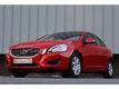 Volvo S60 1.6 DRIVE BUSINESS | BTW auto | NL auto | NAP |