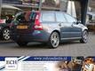 Volvo V50 2.0D Edition2 Sport, 17inch