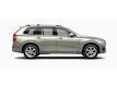 Volvo XC90 T8 Twin Engine AWD Momentum 15% bijtelling 2016