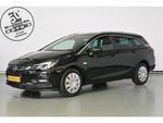 Opel Astra Sports Tourer 1.0 BUSINESS  Navigatie   Parkeersensoren   Cruise Control   NIEUW!!