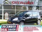 Renault Modus 1.6 16V NIGHT&DAY AUTOMAAT