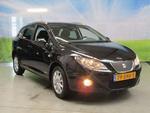 Seat Ibiza ST 1.2tdi e-ecomotive ECC,USB ,REGENSENSOR