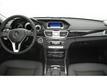 Mercedes-Benz E-klasse 220 CDI Ambition Avantgarde Navigatie, Stoelverwarming, Parktronic incl. parkeerassistent, 17`Lm vel