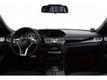 Mercedes-Benz E-klasse 300 BLUETEC HYBRID AMG LINE Navigatie, Park pilot incl. parkeerassistent, Cruise control, LED Intell