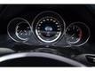 Mercedes-Benz E-klasse 300 BLUETEC HYBRID AMG LINE Navigatie, Park pilot incl. parkeerassistent, Cruise control, LED Intell