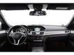 Mercedes-Benz E-klasse Estate 200 BLUETEC AMBITION AVANTGARDE, Automaat, AMG Styling Stoelverwarming, Schuifdak, Easypack