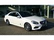 Mercedes-Benz E-klasse 220d Aut. EDITION SPORT AMG, FULL OPTIONS !!!