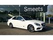 Mercedes-Benz E-klasse 220d Aut. EDITION SPORT AMG, FULL OPTIONS !!!